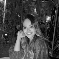 Manuela Alejandra Torres Quintero