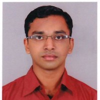 Aditya Menon