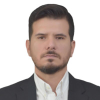 ALEJANDRO VAZQUEZ MAR