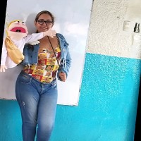 Patty Medina