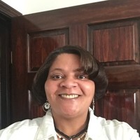 Sheba Pooler