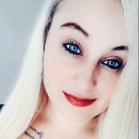 Kaylee Risbridger