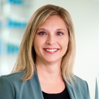 Jennifer Montgomery