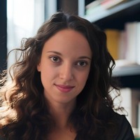 Myriam Daigle