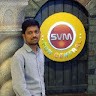 B V Lavan Salivahan