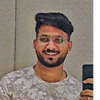 Chetan K