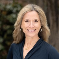 Therese A. Ivancovich