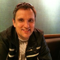 Andy Lee