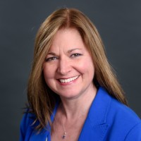 Carol Rae Lucarelli