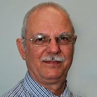 Jay Roler