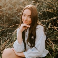 Alanna Jones