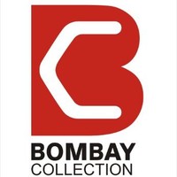 Bombay Collection