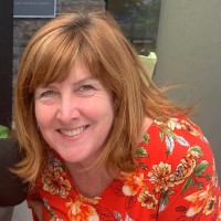 Laura Barnes