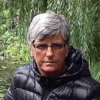 Lisbeth Aase Hansen