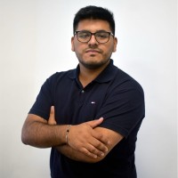 Jhon Fernando Cancino Diaz