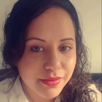 Stacey Wattie - Mendes
