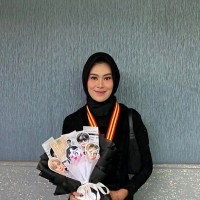 Rahma dina