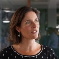 Hanneke van der Horst