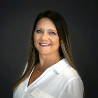 Kimberly Owens
