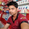 Sumit Singh