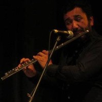 Waldo Acevedo G