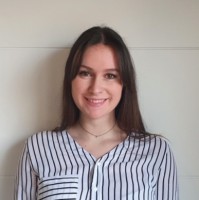 Manon KLEIN