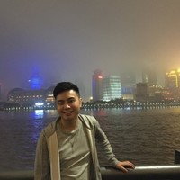 Chit lam