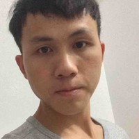 吴世玉