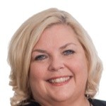 Laurin Magill