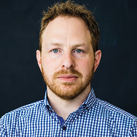 Stijn Kuylen