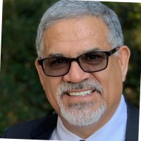 Vincent Montoya