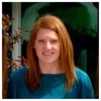Cassandra Beebe