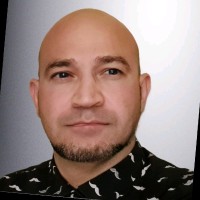 Miguel Carroza García