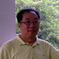 Weiping Shen
