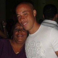 Douglas Tato