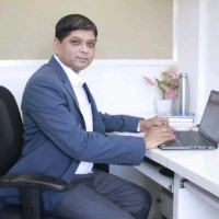 Sadik Mohabat Ali