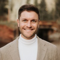 Alex Vanzee, Cma