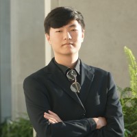 Yunsheng Zhu