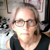 Leslie Neth