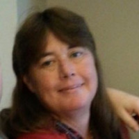 Dee Dee Griffith