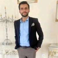 Salman Khalid