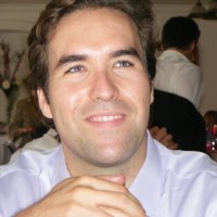 Diogo Pinhão
