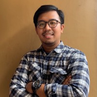 Ridwan Bayu Erlangga