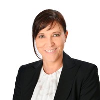 Gaby Habersaat-Tremp