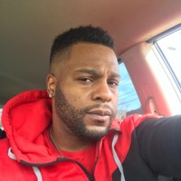 Jamel Kerr