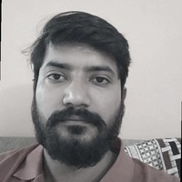 Narendran Devaraj