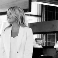 Brittany Keenan