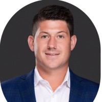 Matthew Scheff