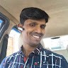 Sidharam Koli