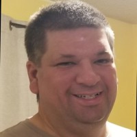 Adam Zehner